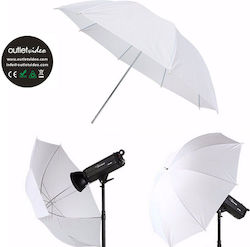 Diat Umbrella for Studio UBT108