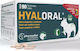 Pharmadiet Hyaloral Πολυβιταμίνες Σκύλου σε Δισκία 9 tabs για Αρθρώσεις