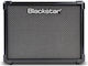 Blackstar Amplification Blackstar Id:core V4 St...