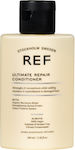 REF Ultimate Haarspülung Aufbau/Nährung 100ml