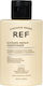 REF Ultimate Conditioner Reconstruction/Nourishment for Dry Hair 100ml