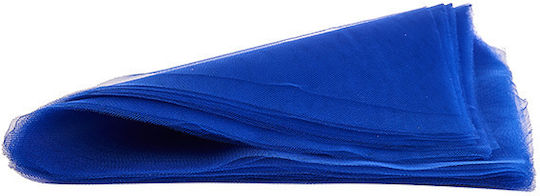 Arpimex Srl Tulle for Wedding Favors 50pcs (Μiscellaneous colours)