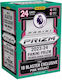 Panini - 2023-24 Prizm Premier League Soccer Blaster Box (6 Φακελάκια) Pachete