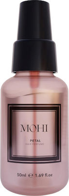 Mohi Flower Petal Parfüm für Haare 50ml