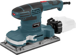 Tryton TMC330 Παλμικό Τριβείο 330W Tryton TMC330 Παλμικό Τριβείο 330W