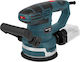 Tryton Electric Pulse Sander 450W with Speed Control