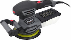 Hoozar AW08270 Παλμικό Τριβείο 450W