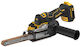 Dewalt Ταινιολειαντήρας 18V