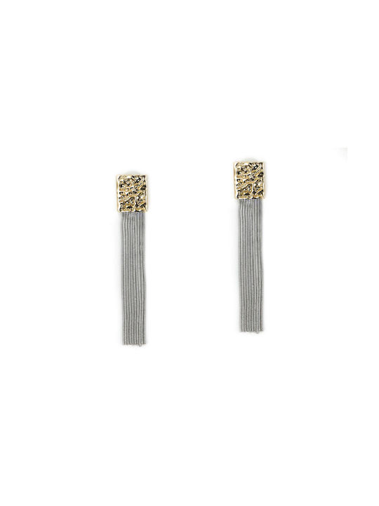 Doca Earrings