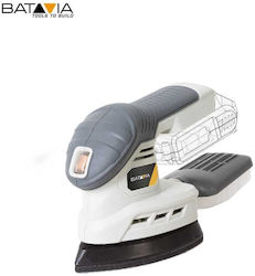 Batavia Delta Sander Batavia Delta Sander