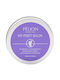 My Foot Balm Крем за Крака 100ml P For Pelion