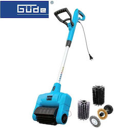 Güde 94423 Σάρωθρο