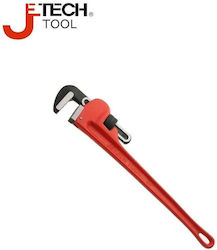 Jetech Tool Пинсета Хидравлични PWH-1200