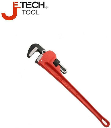 Jetech Tool Τσιμπίδα Υδραυλικών 1200mm