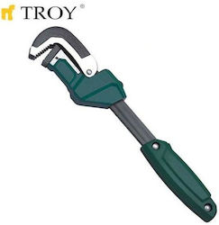 Troy Pensetă Pentru Instalații Sanitare T 21246