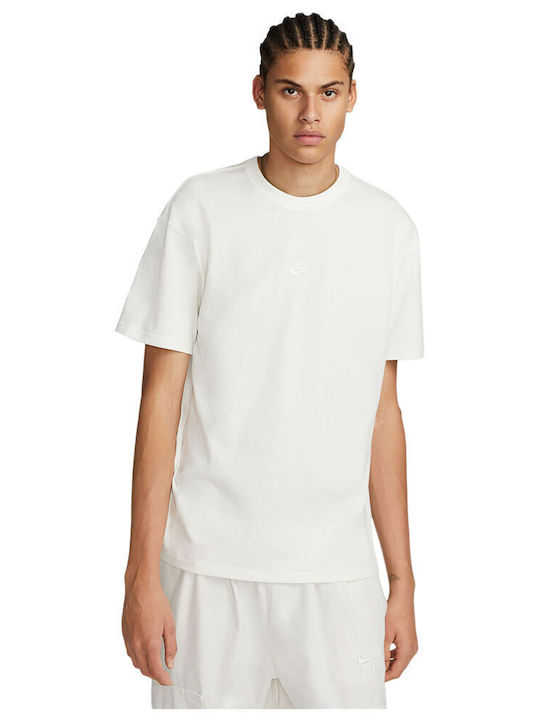 Dsquared2 T-shirt Καφε S79GC0107S24583-729 | Skroutz.gr