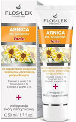 Flos Lek Arnica Forte 50ml