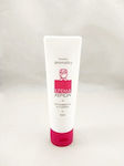 Gamma Aromatics Moisturizing Hand Cream 100ml