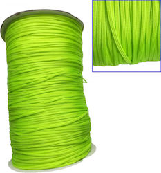 D°LUXE Speargun Rope 2mm