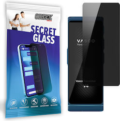 Grizzglass Secretglass Vasco Translator V4 Grizzglass Secretglass Vasco Translator V4