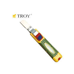 Troy Ξύστρα Απογύμνωσης Καλωδίων T 24001
