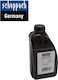 Scheppach 16020280 Lubrifiant 1lt