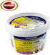 Autosol Πάστα Χεριών 500ml AU0321