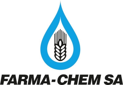 Farma Chem Κοκκώδες Λίπασμα Αζώτου / Βορίου / Χαλκού / Σιδήρου / Ψευδάργυρου Βιολογικής Καλλιέργειας 1kg