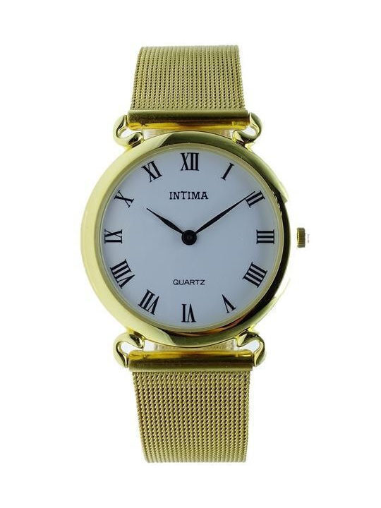 Intima Moda Watch