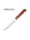 Arcos Messer Fleisch aus rostfreiem Stahl 13cm
