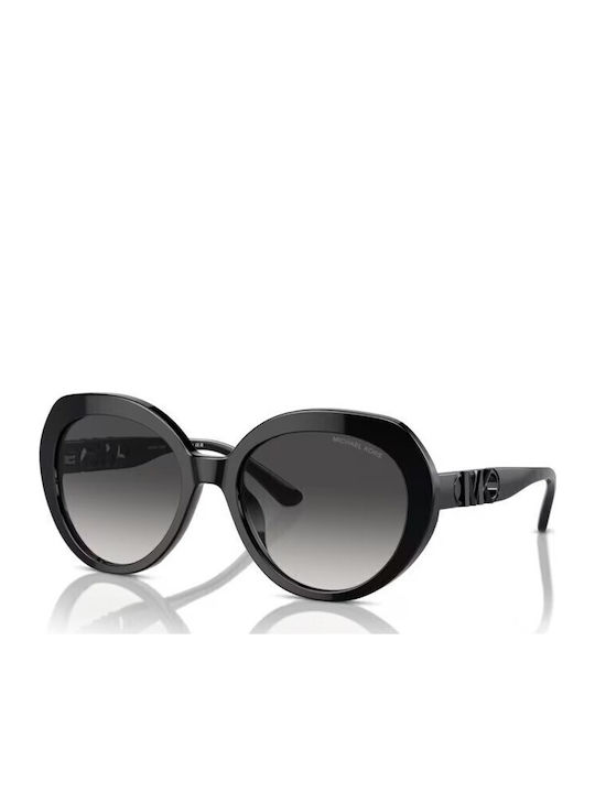 Michael Kors San Lucas Унисекс Слънчеви Очила с...