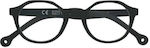 Zippo Reading Glasses +1.00 in Black color 31Z-PR103