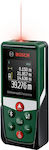 Bosch Laser Distance Meter 0603672301 with Range up to 50m