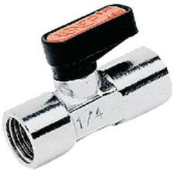 Pneumat System Connector για Ταινίες LED