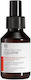 Collistar Hair Spray 100ml
