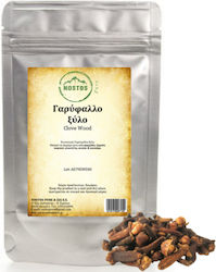 Nostos Pure Clove 100gr