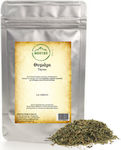 Nostos Pure Thyme 100gr