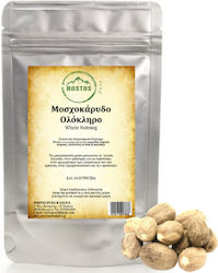 Nostos Pure Nutmeg 100gr