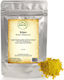 Nostos Pure Κάρυ 250gr