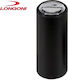 Longoni Carom Joint Protector for Billiard Cue ...