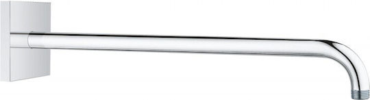 Grohe Rainshower Braț de schimb pentru capul de duș