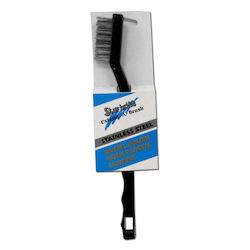Star Brite Star Brite Boat Washing Brush
