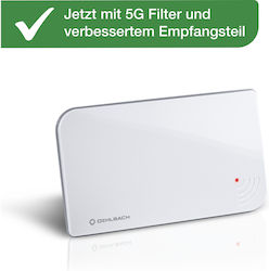 Oehlbach Scope Vision 5g