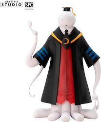Abysse Alien Koro Sensei Фигура 20см