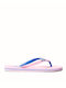 Ralph Lauren Women's Sandals Pink