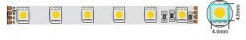 Vito LED Strip 12V RGB Light 5m with Power Supply
