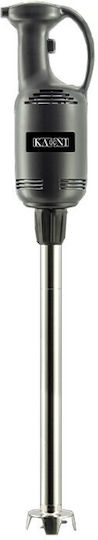 Karni Commercial Hand Blender 650W with Shaft 500mm