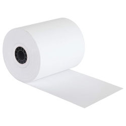 Antifouling cloth roll R5050 50cm