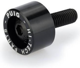 Rückfahrkamera-Adapter für Lenkerhörnchen für Bmw F900r '20-'24 / Bmw R1200r '09-'18 / Bmw R1250r '18-'24 / Bmw S1000r '21-'24 9990n | Puig