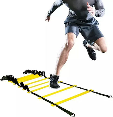 Babolat Acceleration Ladder